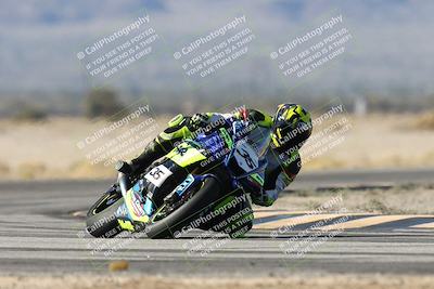 media/Dec-06-2025-CVMA (Sat) [[4a896cc04c]]/Race 2-Formula Open-Formula Open Cup/